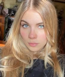 Aurora Dozio