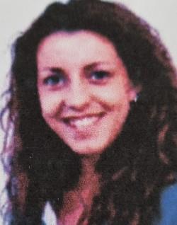 Ilaria Biancardi