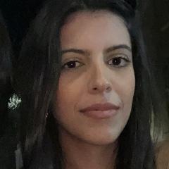 Chiara Filindeu