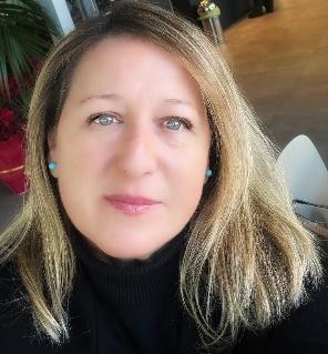 Maria Vita Stabile