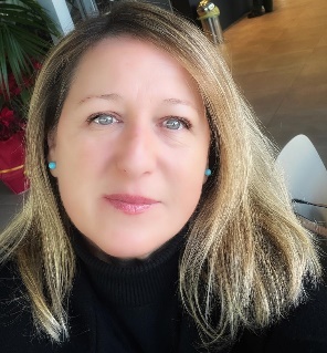 Maria Vita Stabile