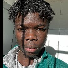 Babacar Diop