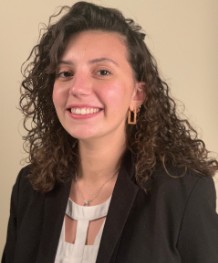 FRANCESCA CAVALLO