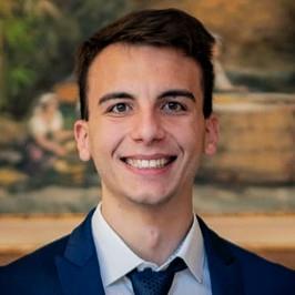 Daniele D'Ippolito