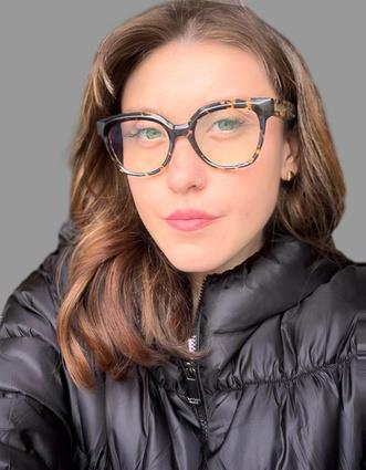 Elisabetta Riccardini