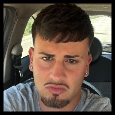 Fabio Penza