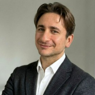 FRANCESCO SANTONOCITO