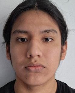 Gabriel Quispe Fuentes