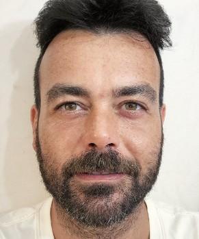 Nicola Caramico