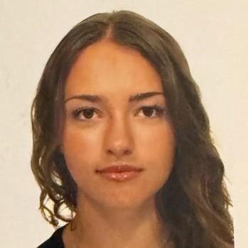 DIANA CASERTA