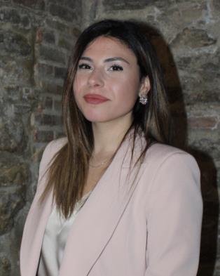 Roberta Di Biase