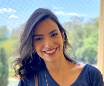 ADRIANA ALVES DOS SANTOS