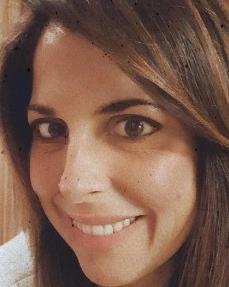 FEDERICA AMICI