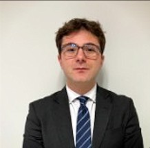 Marco Carlino
