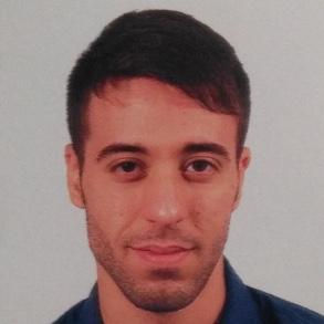 Ossama Mouhouch