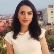 Marina Vitagliano