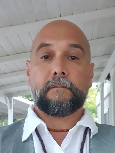 PAOLO Mattuzzi