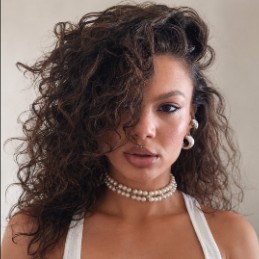Emilia Castaldo