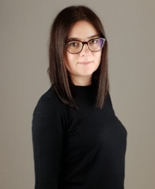Federica Spadano