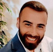 Stefano Napoli