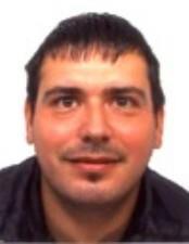 Giampiero Gianquinto