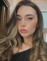 Arianna Pulzone