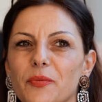 Michela Rotella