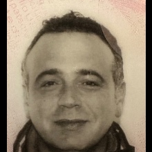 Pio Rossi