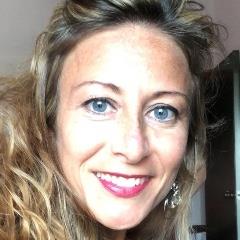 Maria Chiara Sentimenti