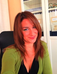Barbara Micalizzi