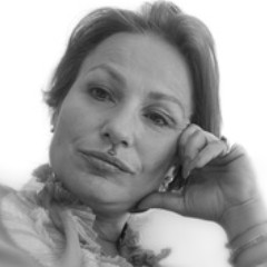 Barbara Boccia