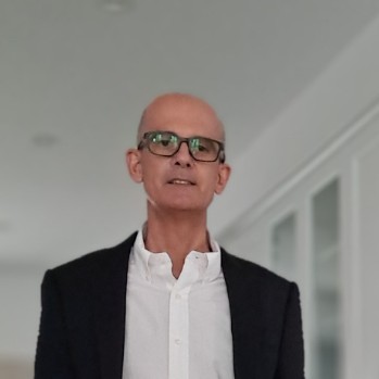 Massimo Liusso