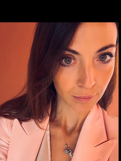 SARA PULA