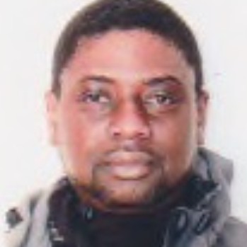 JEAN LOUIS BABO ZOBO