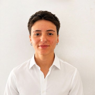 MARINA RINALDI