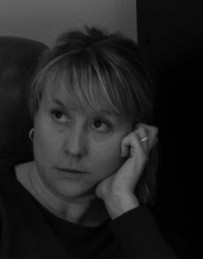 Eugenia Martino
