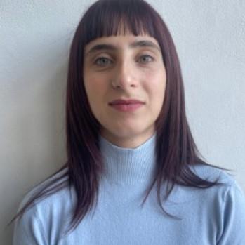 Elisa Bernabei