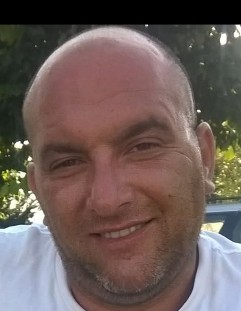 Michele Manzato