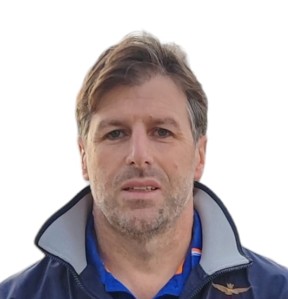 Angelo Chiappano