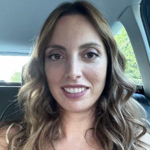 carla chianese