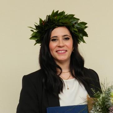 Fiorella Daniele