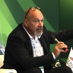 GUERENDEL arnaud