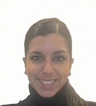 FEDERICA FRATANTONI
