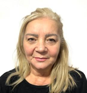 Maria Pia Forlastro