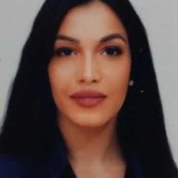 Amalia Sollazzo