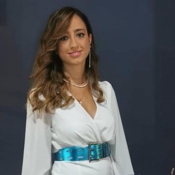 Angela Miranda