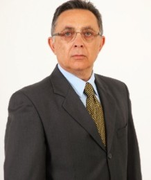 Antonio Angelo Di Persio