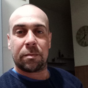 Gianmario Gulino