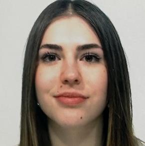 Emma Rozzini