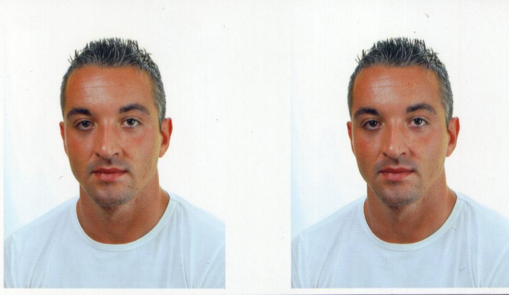 Davide Aliprandi